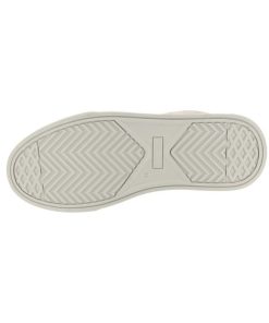 Genesisgarb.shopfaf064c091 2