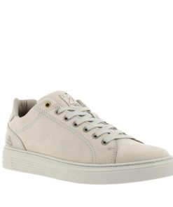 Genesisgarb.shopfaf064c091 3