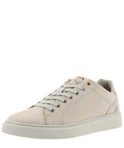 Genesisgarb.shopfaf064c091 4