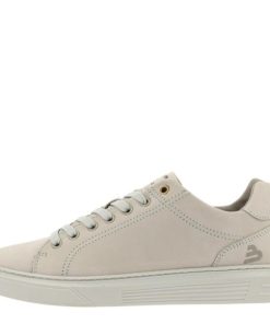 Genesisgarb.shopfaf064c091 5