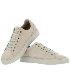 Genesisgarb.shopfaf064c091 6