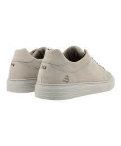 Genesisgarb.shopfaf064c091 8