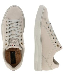 Genesisgarb.shopfaf064c091 9