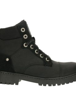 Genesisgarb.shopfb6fecf3c8 1