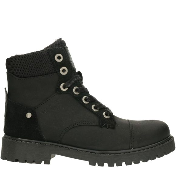 Genesisgarb.shopfb6fecf3c8 1