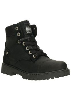 Genesisgarb.shopfb6fecf3c8 2