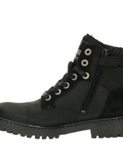 Genesisgarb.shopfb6fecf3c8 3