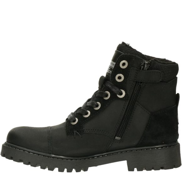 Genesisgarb.shopfb6fecf3c8 3