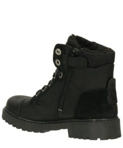 Genesisgarb.shopfb6fecf3c8 4