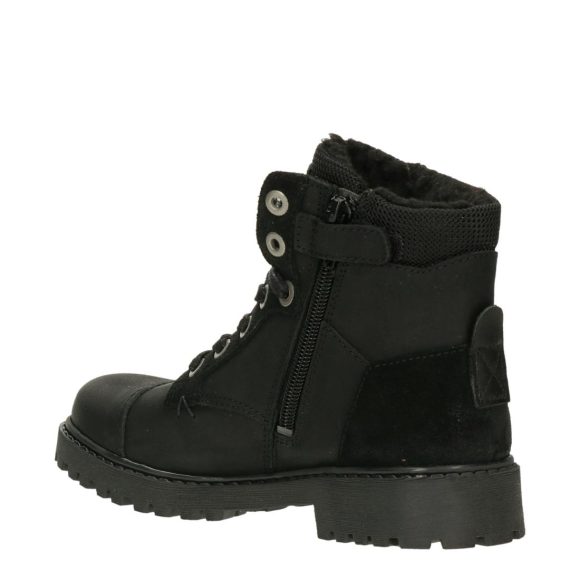 Genesisgarb.shopfb6fecf3c8 4