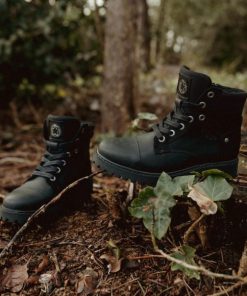 Genesisgarb.shopfb6fecf3c8 5