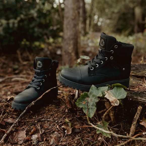 Genesisgarb.shopfb6fecf3c8 5