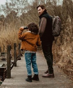 Genesisgarb.shopfb6fecf3c8 6