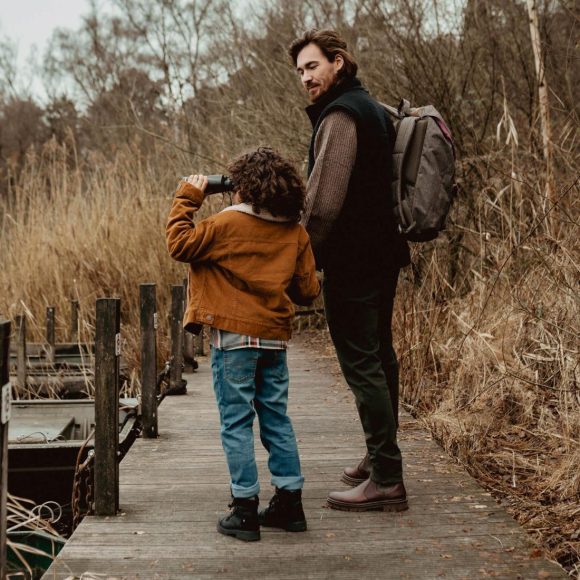 Genesisgarb.shopfb6fecf3c8 6