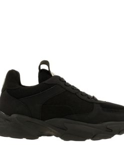 Genesisgarb.shopfc72c02711 1