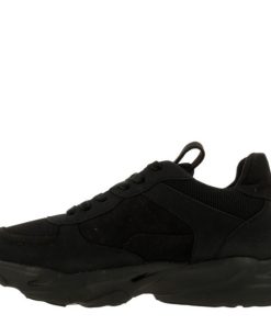 Genesisgarb.shopfc72c02711 3