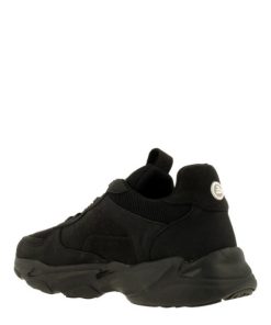 Genesisgarb.shopfc72c02711 4