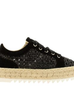 Genesisgarb.shopfc754c6b85 1