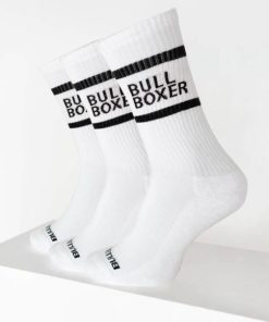 Genesisgarb.shopfd6f26bda6 1