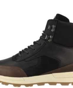 Genesisgarb.shopfe0cbe94b3 1