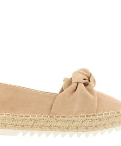 Genesisgarb.shopfe13d5e6e8 1