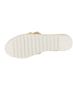 Genesisgarb.shopfe13d5e6e8 2