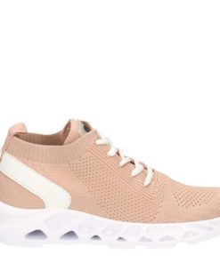 Genesisgarb.shopfea09080f0 1