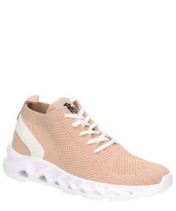 Genesisgarb.shopfea09080f0 2