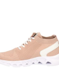 Genesisgarb.shopfea09080f0 3