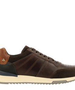 Genesisgarb.shopfee8213e52 1