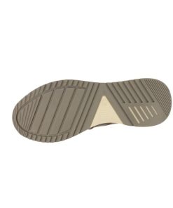 Genesisgarb.shopfee8213e52 2