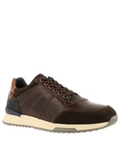 Genesisgarb.shopfee8213e52 3