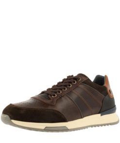 Genesisgarb.shopfee8213e52 4