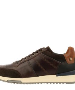 Genesisgarb.shopfee8213e52 5