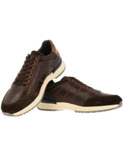 Genesisgarb.shopfee8213e52 6