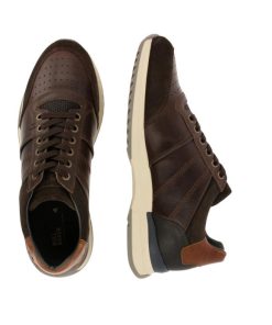 Genesisgarb.shopfee8213e52 9